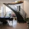 annas guest house