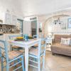 vico di ostuni apartments by typney