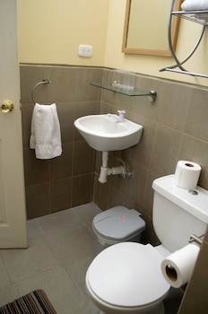 Casa Mesa,Zona 10>>Guatemala City,0 star
