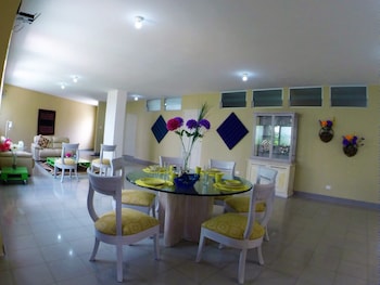 Casa Mesa,Zona 10>>Guatemala City,0 star