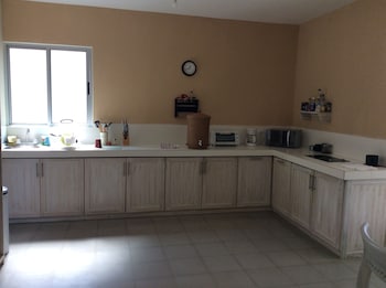 Casa Mesa,Zona 10>>Guatemala City,0 star