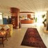 hotel centro turistico gardesano