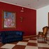 hotel centro turistico gardesano