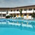 hotel centro turistico gardesano