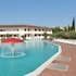 hotel centro turistico gardesano