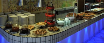 hotel centro turistico gardesano