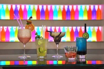 hotel centro turistico gardesano