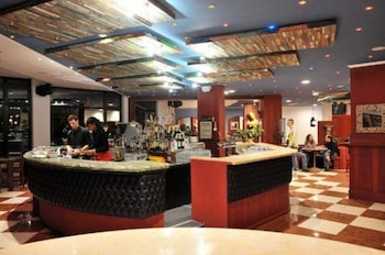 hotel centro turistico gardesano