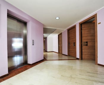 hotel centro turistico gardesano