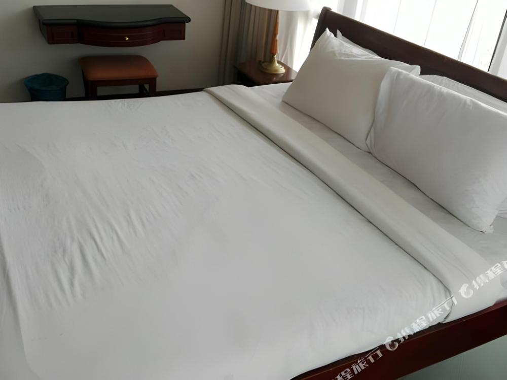 bukit bintang suite at times square kl
