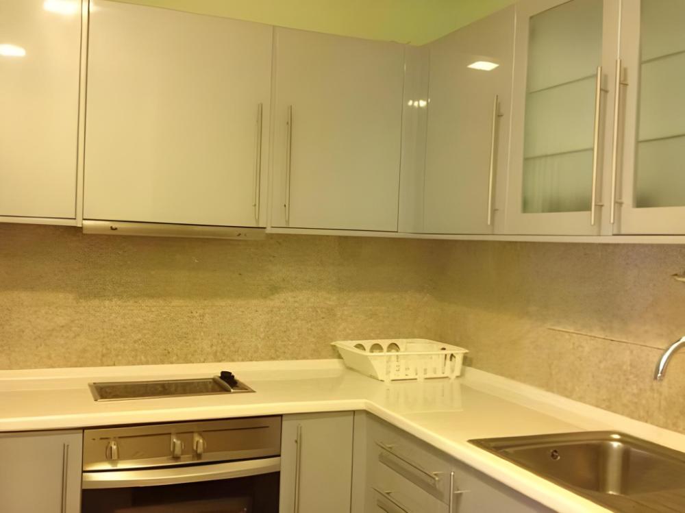 bukit bintang suite at times square kl