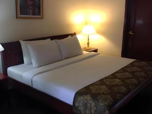 bukit bintang suite at times square kl