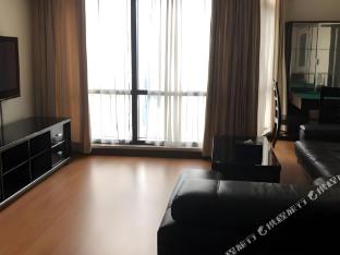 bukit bintang suite at times square kl