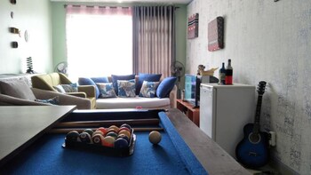 Cozy Room Jkia,,0 star