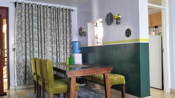 Cozy Room Jkia,,0 star