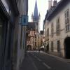 dijon