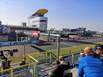 Hotel Het Witte Veen,Groningen>>Emmen,3 star