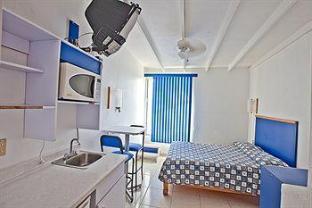 hotel h americas