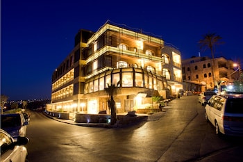 City-Image