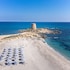 bari sardo
