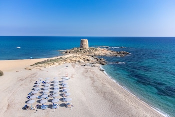 bari sardo