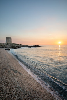 hotel la torre