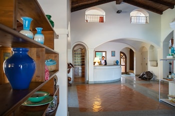 hotel la torre