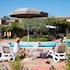 hotel la torre