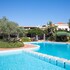 hotel la torre