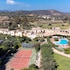 hotel la torre