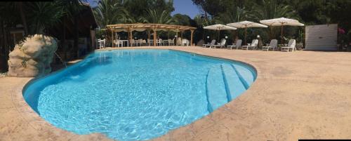 san vero milis