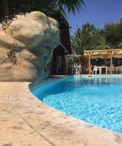 san vero milis