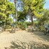 albergo residenziale menhirs