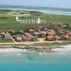 san vero milis