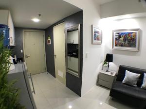 jazz residences makati luxury apartments