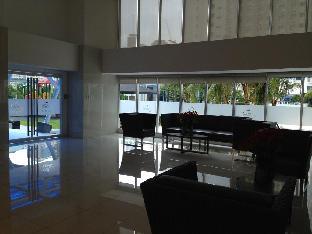 jazz residences makati luxury apartments