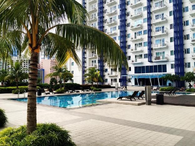 jazz residences makati luxury apartments