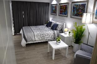 jazz residences makati luxury apartments