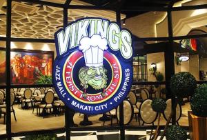 jazz residences makati luxury apartments