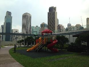 jazz residences makati luxury apartments