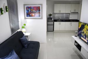 jazz residences makati luxury apartments