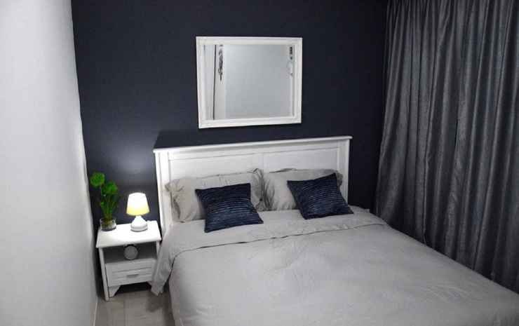 jazz residences makati luxury apartments