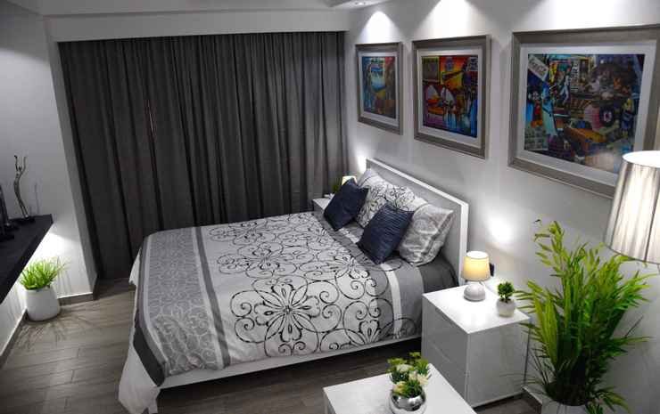 jazz residences makati luxury apartments