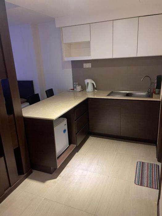 staycity apartments kota bharu city point