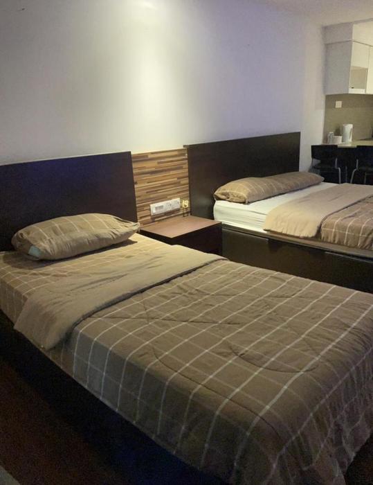 staycity apartments kota bharu city point