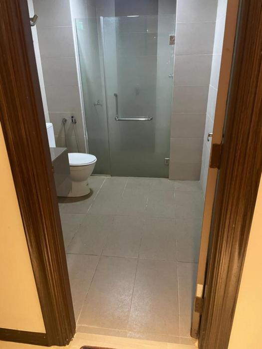 staycity apartments kota bharu city point