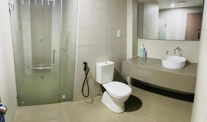 staycity apartments kota bharu city point