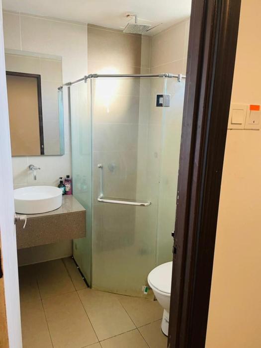 staycity apartments kota bharu city point