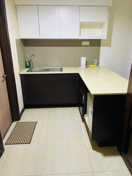 staycity apartments kota bharu city point