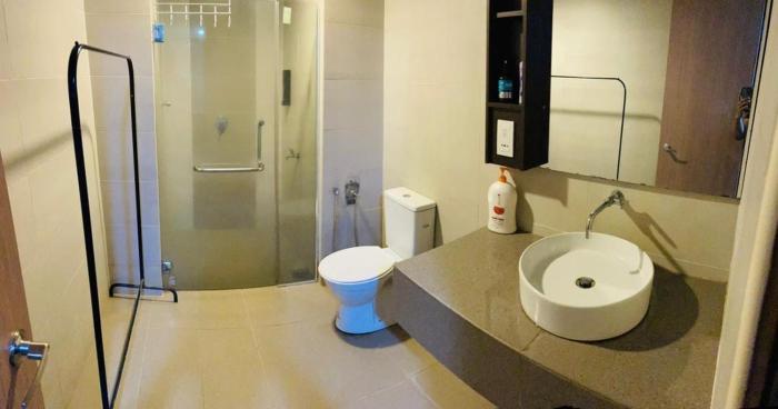 staycity apartments kota bharu city point